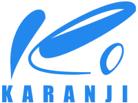 brand